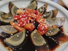 -小菜园新徽菜(上海浦东复地活力城店)