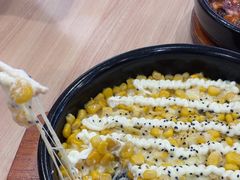-米村拌饭(砂之船中东奥莱店)
