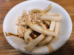 -青石桥老瓦房肥肠粉总店(青石桥总店)