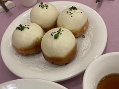 -金时代顺风大酒店(金山店)