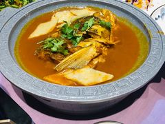 -章丘宴(唐人中心店)