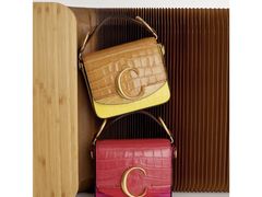 -Chloe(北京SKP一店)