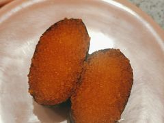 -争鲜回转寿司(中街大悦城店)