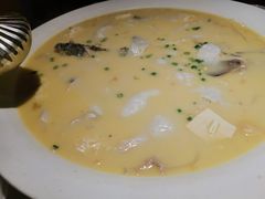 -川味堂·四川豆花(八卦岭店)
