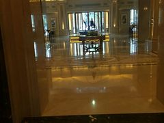-丽辰新韩式商务SPA·洗浴桑拿·自助餐食