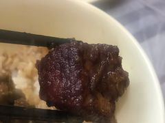 -尹记餐馆(花园店)