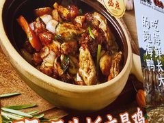 -虎婆冷饮店·海南特色炒冰(三亚湾店)