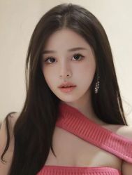 -初心纹眉洗眉·美睫专业店