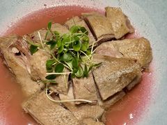 -苏淮景·苏闽融创菜·海鲜(原空港井河轩店)