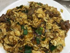 -紫光园(顺义店)