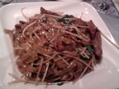 -御花园·粤菜·海鲜火锅(中山公园店)