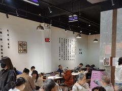 -端仕小锅(文林街店)