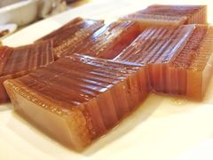 和膳居私房菜馆(石湾店)-和膳居饮食有限公司