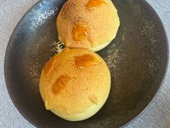 -潮府馆·非遗潮州菜·港式点心(世纪公园店)