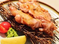 -dodonpa.墩墩伐 便当食堂(博华广场店)