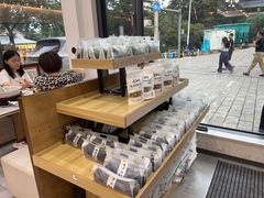 -紫藤园·天目湖大鱼头(南山竹海店)