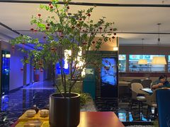 -世外桃源水疗会(皇庭彩园店)