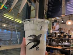 -BeauTea水仙(coco park店)