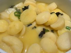 -火候轩品质湘菜·私厨(市府店)