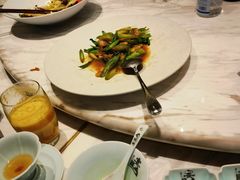 -宴昆山·私房菜(春晖店)