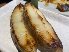 -东田之村自助餐厅(金水路店)