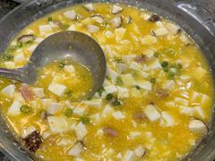 -辣得叫湘菜(四明店)