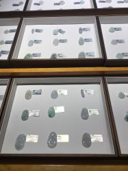 -北京七彩云南翡翠珠宝旗舰店(月坛店)