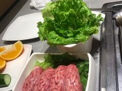 -海底捞火锅(奉化银泰店)