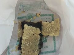 -曹祥泰(解放路店)