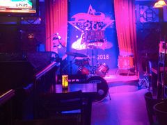 -德福楼咖啡吧(德福巷店)