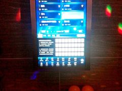 android_upload_pic-麦霸KTV(光谷店)