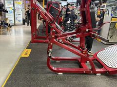 -超鹿运动(融侨锦江店)