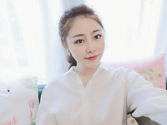 -JF Garden(渔人码头店)