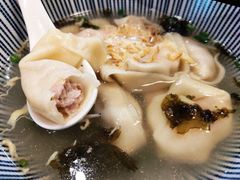 -红小满休闲餐厅(十全街店)