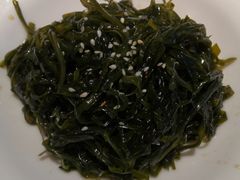 -半天妖烤鱼(方庄店)