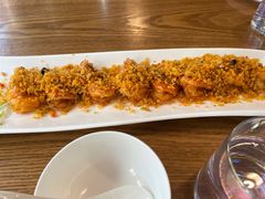 -喜粤糖朝餐厅(三八广场店)