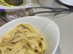 -海底捞火锅(吾悦国际广场店)
