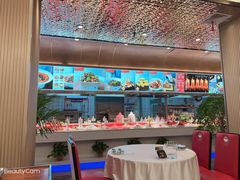-普天和酒楼(天津之眼店)