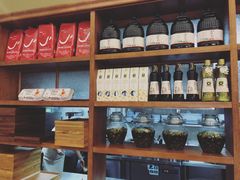 -AFS Cafe & Canteen(闽江二路店)