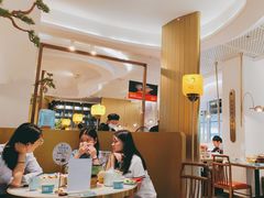 -刀板香·安徽菜(国购IFC店)