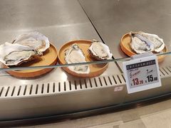 -海底捞大排档火锅(打浦路店)