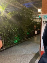 点击看大图 -特味村·宴会厅(生态园店)
