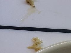 -重庆金爪爪特色干锅(大竹林直营店)