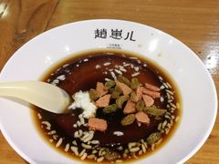 -赵崽儿川式面品(金桥国际店)