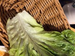 -老卜奎齐齐哈尔烤肉(人民东路店)