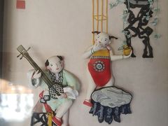 -创艺无限·赵春香微妙艺术馆