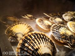-麻辣港湾(京津公路店)