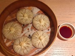 -深圳湾万象城