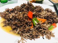 -九龙湾·御膳坊(九龙窠路店)