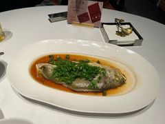 -许家菜.艺创菜(仁和新城店)